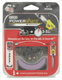 Chaîne de tronçonneuse 3/8" 1,3mm 56 DL demi-ciseau Powersharp Boite Oregon
