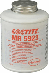 Chimie - Chimie divers - Pâte d'étanchéité MR5923 - 450ml