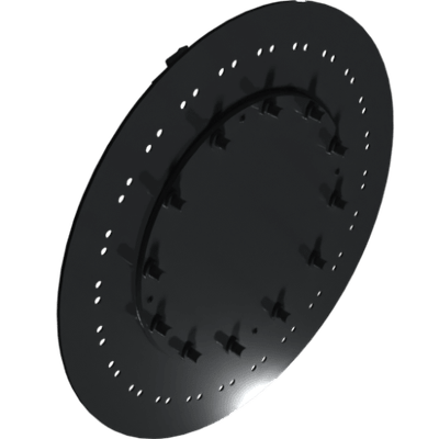 Pièces agricoles - Pièce Semoir - Pièce Semoir Kverneland A139250632