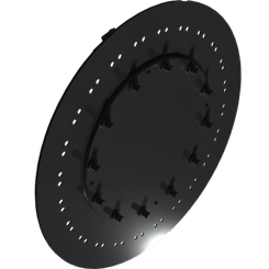 Pièces agricoles - Pièce Semoir - Pièce Semoir Kverneland A139250632