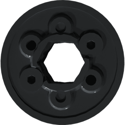 Pièces agricoles - Pièce Semoir - Pièce Semoir Kverneland A139479232