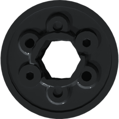 Pièces agricoles - Pièce Semoir - Pièce Semoir Kverneland A139479232