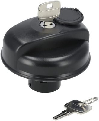 Pièces agricoles - TP pièce origine - Bouchon