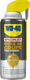 Huile de coupe WD-40 Specialist - spray 400ml