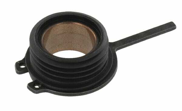 Pièces agricoles - Jardin et forêt pièce origine - Vis sans fin