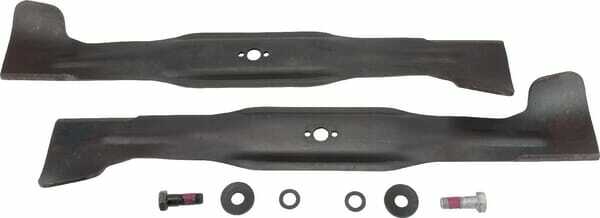 Pièces agricoles - Jardin et forêt pièce origine - Lame JD