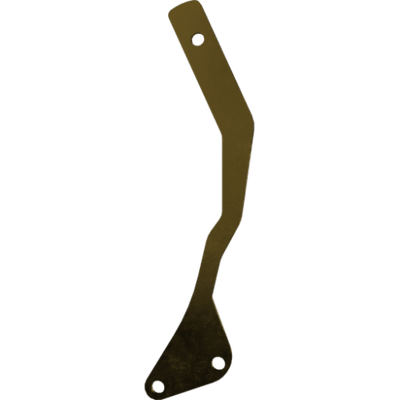 Pièces agricoles - Pièce divers - Poignée