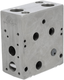 Module de base PVB48 BSP-COMP-LSAB-T0