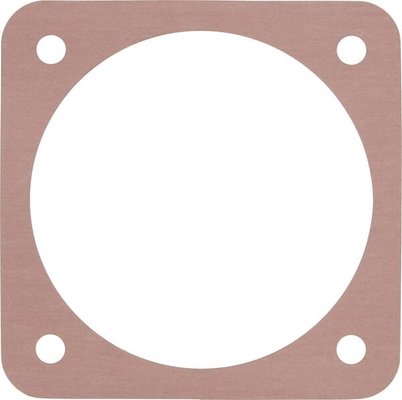 Pièces agricoles - TP pièce origine - Joint