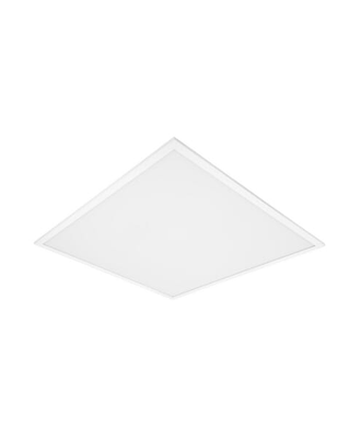 Pièces agricoles - Electricité - Panneau lumineux LED 33W 840