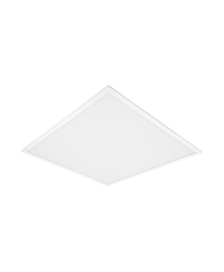 Pièces agricoles - Electricité - Panneau lumineux LED 33W 840
