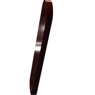 Pièces agricoles - Pièce divers - limitation hauteur de levage