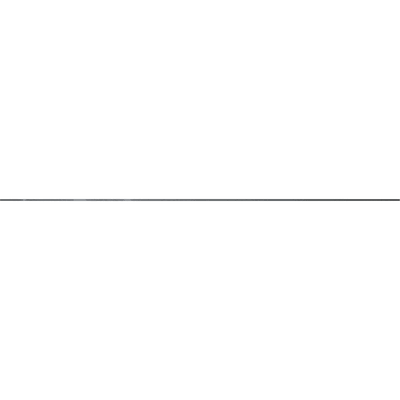 Pièces agricoles - Pièce divers - Retenue pour distributeur principal 48