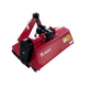 Tondo broyeur Riquet 1m25