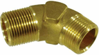 Raccord de tuyau 3/4"x19mm