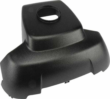 Pièces agricoles - Jardin et forêt pièce origine - Couv. noir pr tab. bord SD 98