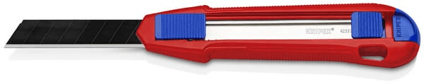 Outils - Outils divers - KNIPEX CutiX®