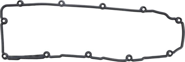 Pièces agricoles - TP pièce origine - Joint