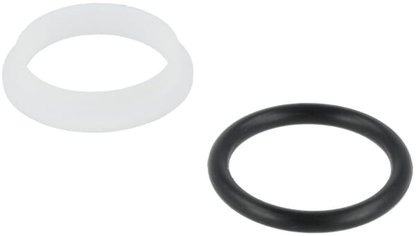 Pièces agricoles - Hydraulique - Kit de joints SKVM12
