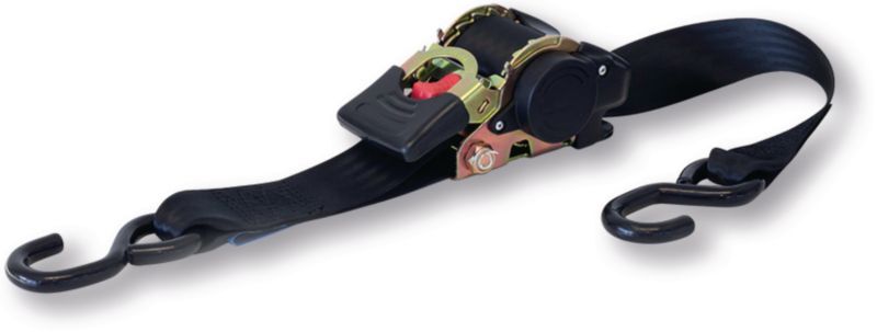 Equipement d'atelier - Equipement d'atelier divers - SANGLE AUTOMATIQUE 750DAN 3X50