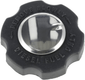 Bouchon de remplissage de carburant