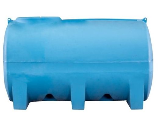Materiels - Cuve, citerne - Cuve de transport d'eau 5000 L