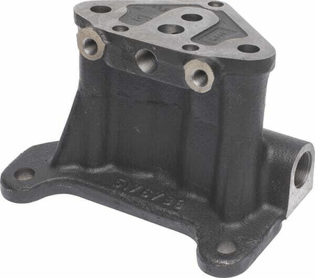 Pièces agricoles - Tracteur pièce origine - Bride