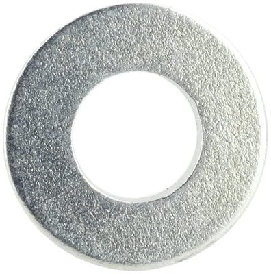Pièces agricoles - Jardin et forêt pièce origine - Rondelle plate, 7 mm