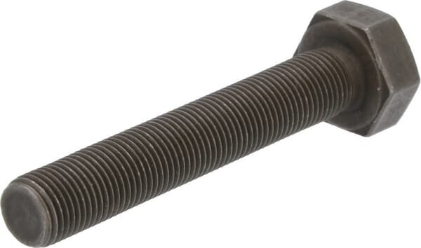 Pièces agricoles - TP pièce origine - Boulon hexagonal