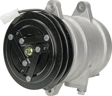 Pièces agricoles - Tracteur pièce origine - Compresseur