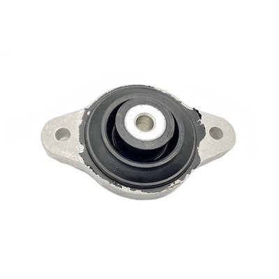 Pièces Quad & Motos - Pièces communes - REAR DIFFERENTIAL MOUNT