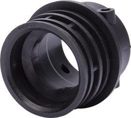 Pièces agricoles - Machines - Réduction S67/S53