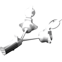 Pièces agricoles - Pièce Semoir - Pièce Semoir Kverneland A139260578