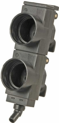 Pièces agricoles - Hydraulique - Clapet de vidange