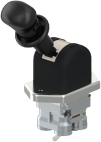 Pièces agricoles - Pièce divers - Soupape de frein à main