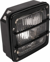 Pièces agricoles - Eclairage - Headlamp