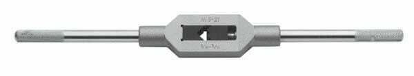 Outils - Outils divers - Porte-taraud M14-M32