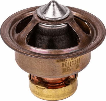 Pièces agricoles - Tracteur pièce origine - Thermostat