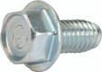 Vis AYP 17490612 3/8"-16" L3/4"