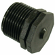 Bouchon mâle 3/4"
