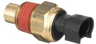 Pièces agricoles - TP pièce origine - Capteur de température de l'eau