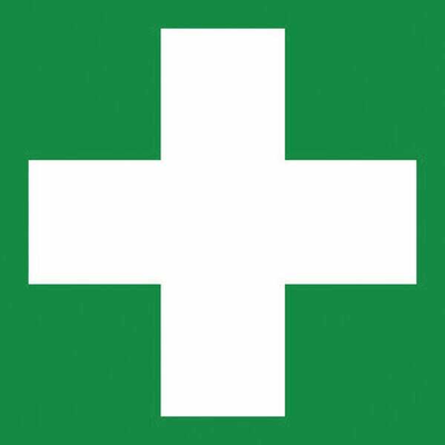 Pièces agricoles - Outils atelier - Panneau Sauv.200x200 Prem.Soin