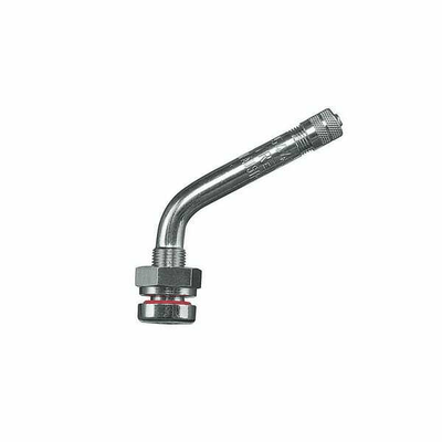 Pièces agricoles - Pièce divers - Valve sans tube camion TR543D, Rema Tip Top