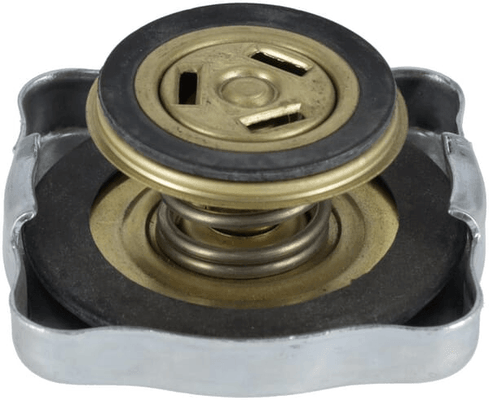 Pièces agricoles - TP pièce origine - Bouchon de radiateur