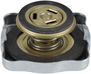 Pièces agricoles - TP pièce origine - Bouchon de radiateur