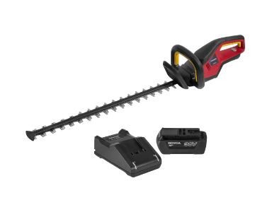 Materiels - Taille haies - Taille haies Honda HHH36BXB PACK