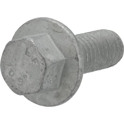 Pièces agricoles - TP pièce origine - Boulon hexagonal