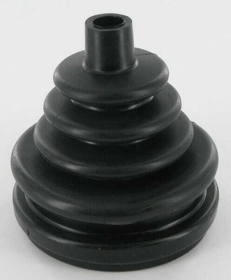 Pièces agricoles - Hydraulique - Housse pour levier sd 18