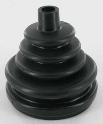 Pièces agricoles - Hydraulique - Housse pour levier sd 18