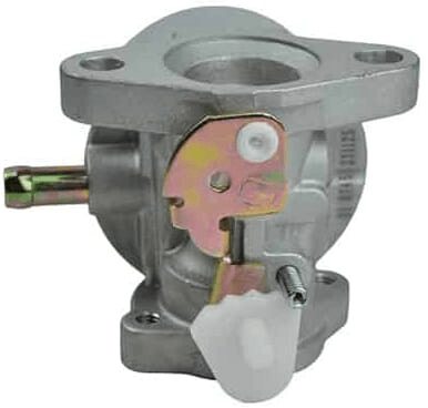 Pièces agricoles - Moteurs pièce adaptable - Carburateur, adapté pour B&amp;S 799869